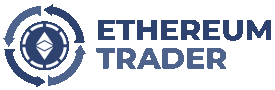 Ethereum Trader - Echipa Ethereum Trader